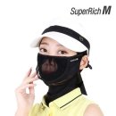 케이에스골프 - 남양주시 경강로333번길 31 | 케이에스골프