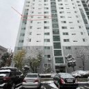 늘푸른동아 이미지