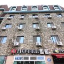 My24 모텔 이미지