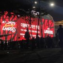 지현세탁소 이미지