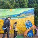 삼달신풍로 이미지