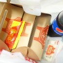 맘스터치 기장점 이미지