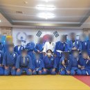 영진유도관 이미지