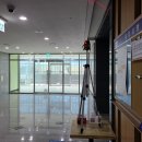 청주영조광고 네이버블로그