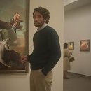 Song Long Food 이미지