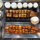 효신초교 | 대구 동구 장어맛집 양념장어구이 맛집 보신각 젓갈세트 후기