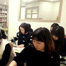 주산암산 강사 양성과정 이미지