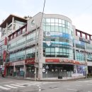 서창사랑동물의료센터 이미지