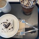 숯불닭꼬치명가 이미지