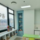 노아심리발달센터 이미지