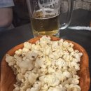 사당역 치맥 맛집 노포 갬성 21c호프치킨 내돈내산 후기