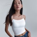 비브