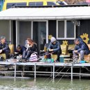 복상골낚시터 이미지