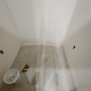 가나빌딩 이미지