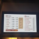 오부장치킨 이미지