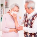 휴먼의료기 이미지