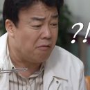 사가정시장 이미지