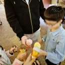 시엄니한식뷔페 | 주하이 유원스프링 리조트(어온천) 저녁 뷔페 후기