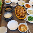 한솔삼거리 이미지