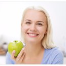 안광호치과의원 이미지