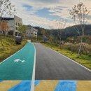 운동공간 플랩짐 이미지