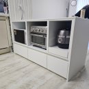 구로-구로-구로-740 | 부족한 주방 수납 아일랜드 식탁 시공으로 해결하자