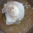 선사한우마을 이미지