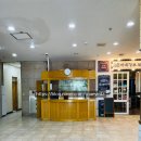 원정빌딩 이미지