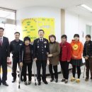 전남여성장애인연대 이미지