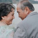 70살 이후 부부사이가 좋아지는 이미지