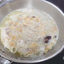 가마치통닭.삼계탕 이미지