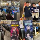 리턴PC카페 이미지