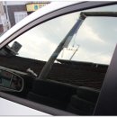 세일모터스 이미지