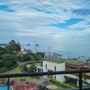 더그랜드섬오름 이미지