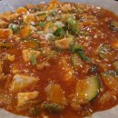 미술관 아산용화점 이미지