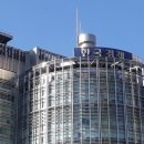 수색-006 이미지