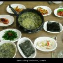 강릉집 - 성남시 분당구 장미로92번길 13-3 | 강릉집