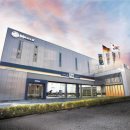 오토서비스㈜ 이미지