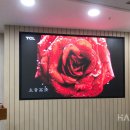 부산남부교회