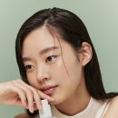 일소