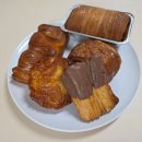 CU 관악낙성대점 | 관악구 빵집 추천 낙성대 베이커리 빵 맛집 &#39;푀유...영업시간, 주차정보 강력 추천 내돈내산 솔직후기