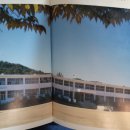 명석중학교 | 명석중학교(진주)19회