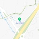 청솔가든민박 이미지