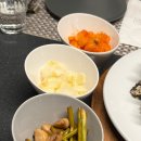 우리미엄 이미지