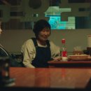김혜자미용실 - 마포구 | 김혜자미용실