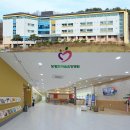 창평한마음요양병원 이미지