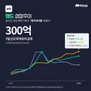 골든컴퍼니파트너스 이미지