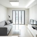 장림협성르네상스 이미지