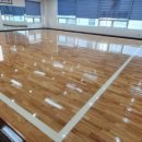 무영검도관 이미지