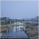동아 탑플러스 공인중개사사무소 네이버블로그
